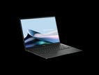ASUS ZENBOOK 14 UX3405CA-U7512 INTEL CORE ULTRA 7-255H