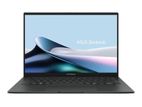 Asus Zenbook 14 UX3405CA-U7512 Intel Core Ultra 7-255H