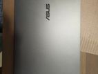 Asus Zen Book 14 (UX3405 MA)