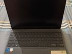 Asus Zen Book 14 (ux425 Ea)