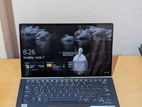 Asus Zenbook 14 UX434-FAC