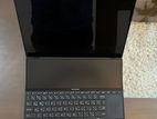 Asus ZenBook 14 UX8402Z OLED, i7, RTX 3050Ti, 16GB RAM, Dual Screen