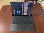 Asus ZenBook 14x Laptop