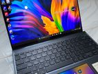 ASUS Zenbook 14X OLED (UX5400E)