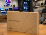 Asus Zenbook A14 Ryzen 7 445 AI 14" OLED Touch 16GB / 1TB UM3406GA