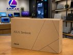 ASUS Zenbook A14 Ryzen 7 445 AI 14" OLED Touch 16GB / 1TB UM3406GA