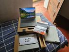 Asus ZenBook A14 Snapdragon X Laptop