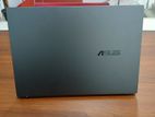 Asus Zenbook Laptop