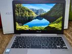Asus ZenBook Core i5 7th Gen Laptop
