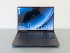 Asus ZenBook Core Ultra 7 14th Gen|16GB DDR5 Ram|14 inch OLED Touch.