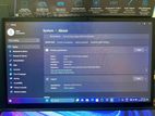 Asus ZenBook Duo 14