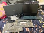 Asus Zen Book Duo 14