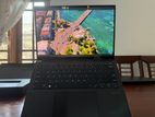 Asus Zenbook Duo Core Ultra 7