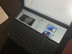 Asus Zenbook Laptop