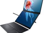 Asus Zenbook Duo Intel Ultra 9 285 H with Graphics 2025