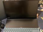 Asus Zenbook Duo Laptop