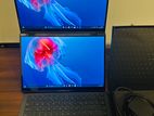 Asus Zenbook Duos Core Ultra 7