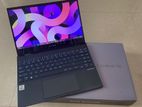 Asus Zenbook Flip 13 Laptop