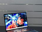 Asus Zenbook