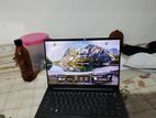 Asus Zenbook