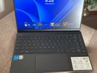 ASUS Zenbook UX425E – Core i5 11th Gen