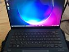 Asus Zenbook