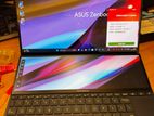Asus Zenbook