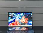 Asus Zenbook