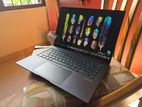 Asus ZenBook Laptop