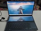 ASUS ZENBOOK