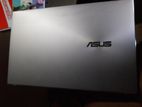 Asus Zenbook