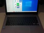 Asus Zenbook