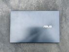 Asus Zenbook I5 10