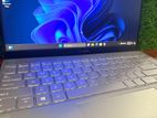 Asus Zenbook i5 10th GEN