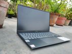 Asus Zenbook I5 10th Gen Laptop