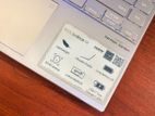 Asus Zenbook i5 10th GEN Laptop