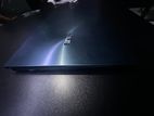 Asus Zenbook i5 11th Gen (16GB RAM / 512 SSD)