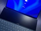 Asus Zenbook i5 11th Gen (16GB RAM / 512 SSD)