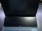 ASUS Zenbook i5 11th Gen Laptop (16GB RAM / 512 SSD)