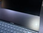 ASUS Zenbook i5 11th Gen Laptop(16GB RAM / 512 SSD)