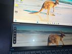 ASUS Zenbook i5 11th Gen Laptop(16GB RAM / 512 SSD)