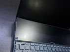 ASUS Zenbook i5 11th Gen Laptop(16GB RAM / 512 SSD)