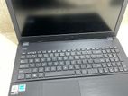 Asus Zenbook I5 Laptop