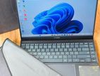 ASUS Zenbook i7 11th Gen