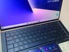 Asus ZenBook 14 i7 16 GB RAM 1TB SSD