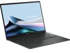 Asus Zenbook Intel Core Ultra 7/16GB RAM/1TB NVME SSD