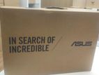 Asus Zenbook Intel Ultra 7 155H/16GB DDR/1TB/14.5(OLED) TOUCH/W11(14Gen)