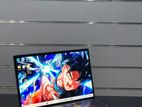 Asus Zenbook Laptop