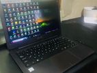 Asus Zenbook Laptop