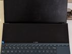 Asus Zenbook Pro Duo Laptop